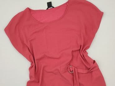 Lindex, Туніка жіноча, розмір M на lalafo.pl Lindex, Туніка жіноча, розмір M