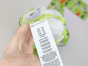 wisnie: AsYou, Sukienka damska, rozmiar 2XL — 4