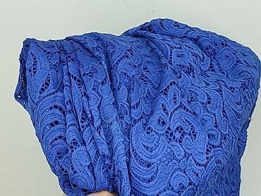 fishbone: Orsay, Women`s dress, size S — 8