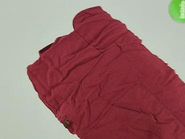 second hand cieszyn: Sinsay, Bluzka damska, rozmiar XS — 6