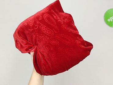 marks and spencer home: Lindex, Sukienka damska, rozmiar M — 6