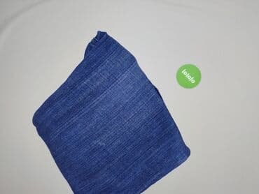 levi's® 511 jeans: Lee, Jeansy damskie, XS — 6