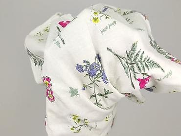 t shirty bytom: Bonmarche, T-shirt damski, rozmiar XL — 6