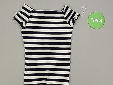 bluzki atomówka: Mohito, Bluzka damska, rozmiar XS — 3