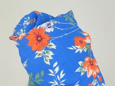 Women: Primark, Women's blouse, M at lalafo.pl — 6 Women: Primark, Women's blouse, M — 6