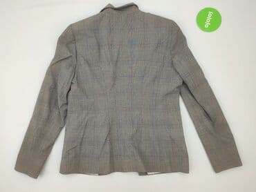 next marynarki damskie: Next, Marynarka damska, rozmiar XL — 4