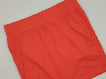 Women: Women`s skirt, size S (EU 36) — 1