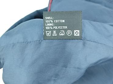 stone island 164: Męska kurtka przejściowa, rozmiar M — 6