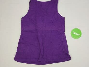 bluzki nietoperz plus size: Bpc bonprix collection, Top damski, rozmiar M — 3