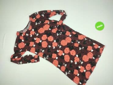 sukienki na wesele wish: Ichi, Women`s dress, size S (EU 36) — 2