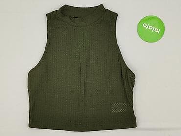 bluzki monki: Shein Curve, Top damski, rozmiar XL — 2