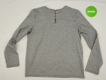 marynarka z mohito: Mohito, Bluzka damska, M — 3