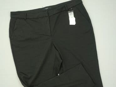 sukienki gerry weber: Vero Moda, Material trousers for women, size XL (EU 42) — 1