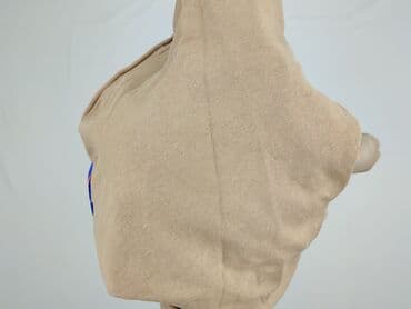 smieszne bluzy: Bluzka damska, rozmiar One size — 6