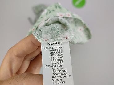 lucky label: Lucky Brand, Sukienka damska, rozmiar XL — 6