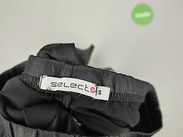 lidl jogger: Leggings, Legginsy rozmiar S — 4