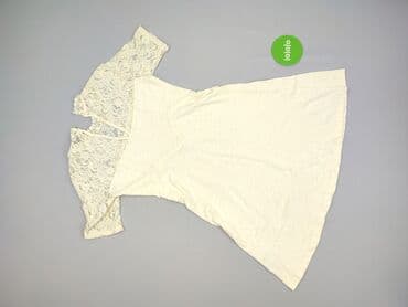 sukienki asos vinted: Asos, Sukienka damska, rozmiar S — 4