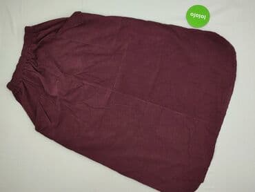 Жіночий одяг: Брюки жіночі, розмір One size — 2