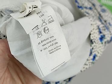 biale spodniczki mini: Spódnica damska, rozmiar S — 5