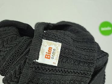 t shirty under armour compression: Kamizelka damska, rozmiar 3XL — 4