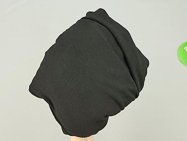 slips pants: Spodnie materiałowe damskie, rozmiar 2XL — 5