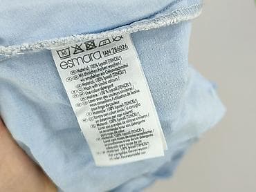 bluza esmara: Esmara, Bluzka damska, rozmiar L — 5