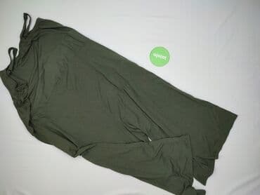 kombinezon na quada olx: Torrid, Kombinezon damski, rozmiar 6XL — 3