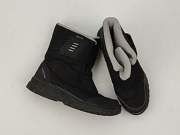 Quechua, Snowboots for women, size 39
