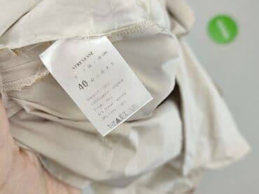 allegro marynarka damska: Marynarka damska, rozmiar L — 6