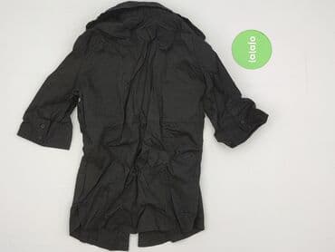 bluzka z ustami house: House, Koszula damska, rozmiar S — 4