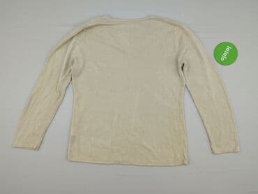 Kobiety: Sweter damski, rozmiar XL — 3