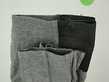 voucher esmara: Esmara, Legginsy Sportowe damskie, rozmiar M — 6