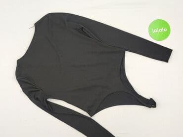 Women: Missguided, Women`s body, size M (EU 38) — 3