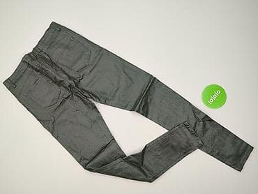 marks and spencer buty: Goodies, Spodnie damskie, rozmiar M — 5