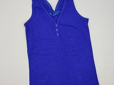 dresy long: X-MAIL, Top damski, rozmiar L — 1