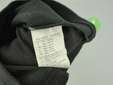 Kobiety: Bluzka damska, S — 5