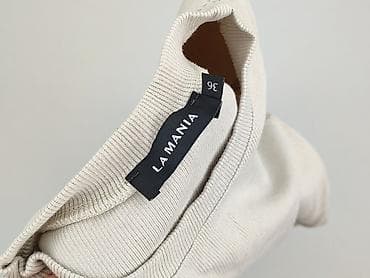 la mania dresy: La Mania, Bluzka damska, rozmiar S — 4