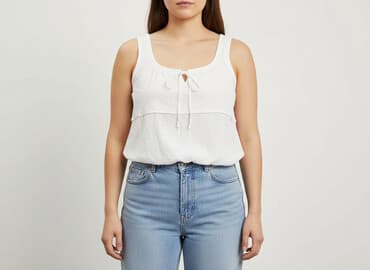 bluzki emo: Atmosphere, Bluzka damska, rozmiar 2XL — 7