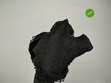 sukienki mini obcisla: Figl, Sukienka damska, rozmiar M — 6