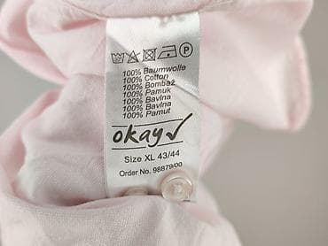 pull ane bear: Okay, Koszulа dla mężczyzn, rozmiar XL — 5