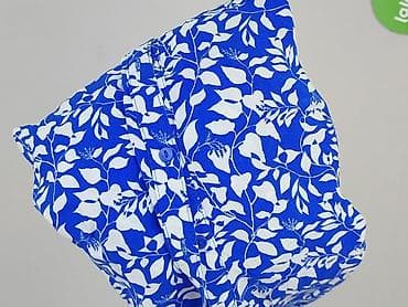 dzwony hello kitty: Sinsay, Koszula damska, rozmiar 2XS — 5