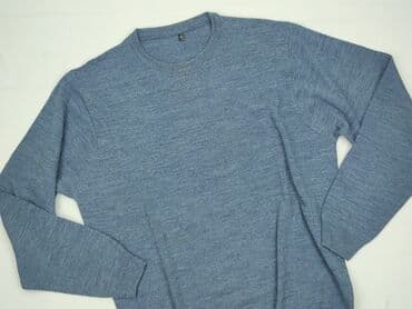 Sweter, L (EU 40), condition - Very good