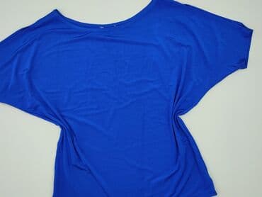 New Look, Women's blouse, XL at lalafo.pl New Look, Women's blouse, XL