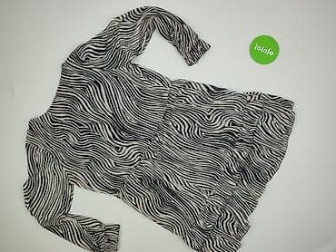 mafia lidl: Sukienka damska, rozmiar M — 3