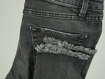 prpl jeans: Jeansy damskie, rozmiar S — 6