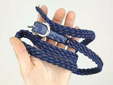american eagle belts: Pasek, Damskie, stan - Idealny — 5