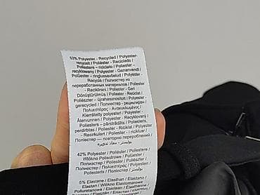 vinted massimo dutti: Vero Moda, Spodnie materiałowe damskie, rozmiar M — 6