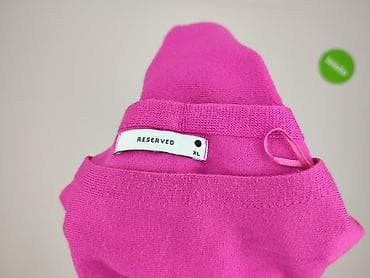 selfieroom bluzki: Bluzka damska, rozmiar XL — 5