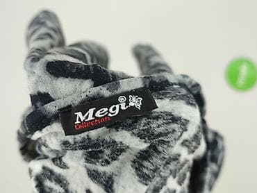 kors: MEGI, Tunika damska, rozmiar S — 4
