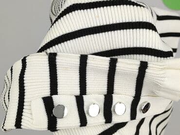 c and a sweter: Sweter damski, S w lalafo.pl — 5 c and a sweter: Sweter damski, S — 5